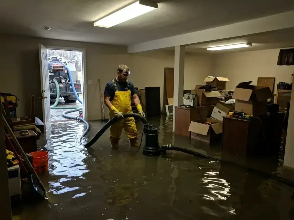 basement-burst-pipe-flooding-a-001 — frequently asked questions, 24-Hour Water Damage Restoration Services in East Wenatchee…